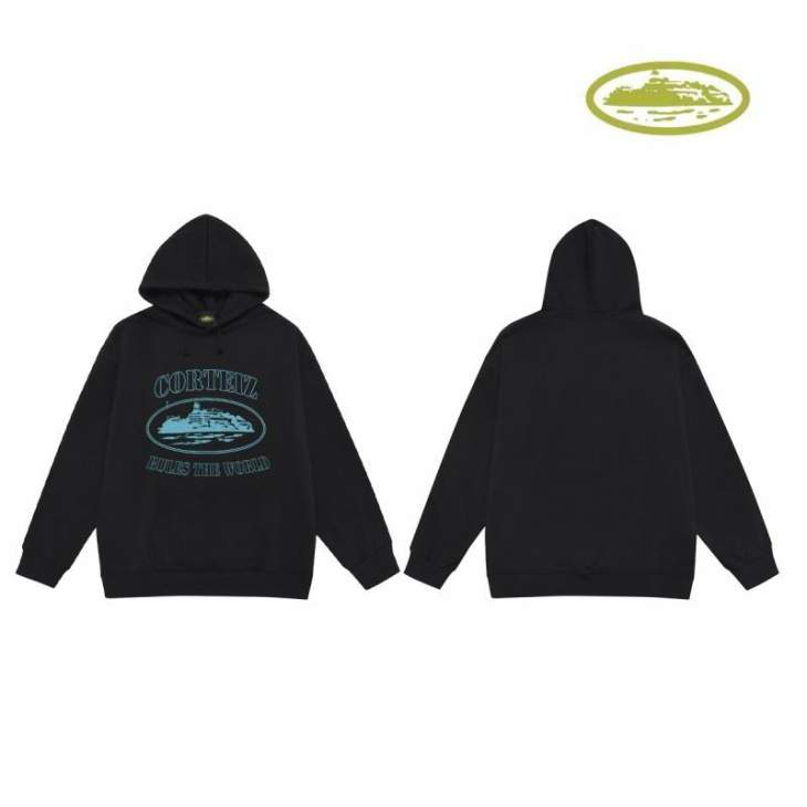 Corteiz Hoodies _SKUCorteizS-2XLastxC20532315